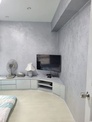 Blk 408B Coral Vale (Sengkang), HDB 4 Rooms #552791591